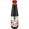NONE Salsa di ostriche 280g - Cucina Asia