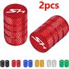NONE Tappo Coprivalvola Pneumatico CNC per Moto HONDA SH125 SH150 SH300 SH350 SH 125i 150i 300i 350i