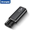Brangdy 15V HQ8505 Tipo-C Adattatore per rasoio Convertitore di ricarica per Philips One Blade QP6520 QP6530 QP6510 Barba elettrica Trimmer