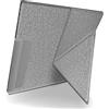afesar Custodia per BOOX Note Air 5 C 2025/Air4 C (2024)/Air3 C/B/W (2023) da 10.3 pollici, Cover Sottile e Leggera con Angoli di Visione Multipli
