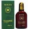 NONE ZHANGGUANG 101B TONICO PER CAPELLI 120 ml (101M) potente anti-caduta Medicina cinese Terapia Trattamento dei capelli Essenza 100% originale