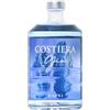 Piemme Spirits Piemme Costiera Gin Capri 43° 70cl