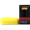 Pirelli P Zero™ Smartube Evo Presta 60 Mm Inner Tube 29´´