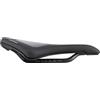 Prologo Sella Dimension Eva, 245 x 156 mm