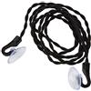 Lifeventure Travel Clothes Line