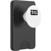 Urban Area Code Streetwear Supply Oakland 510 Codice area East Bay Grunge Streetwear PopSockets PopWallet per MagSafe