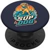 SUP Stand Up Paddle Board regali accesso Cani SUP Stand Up Paddle board tavola da SUP Supboard PopSockets PopGrip Adesivo