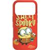 Minions Custodia per iPhone 17 Pro Minions Sweet And Spooky