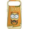 Minions Custodia per iPhone Air Minions Here For The Treats Bob As Tim