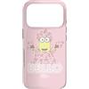 Minions Custodia per iPhone 17 Pro Minions Kevin Bello Sakura Season