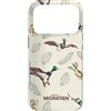 Migration Custodia per iPhone 17 Pro Migration All Over Print