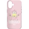 Minions Custodia per iPhone 17 Minions Kevin Bello Sakura Season