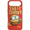 Minions Custodia per iPhone Air Minions Sweet And Spooky