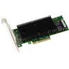 KALEA-INFORMATIQUE Scheda controller PCIe 3.1 SAS + SATA + NVMe 12GB 8 porte interne. Modello OEM 9400-8i