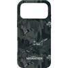 Migration Custodia per iPhone 17 Pro Max Migration All Over Print