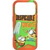 Minions Custodia per iPhone 17 Pro Minions What A Despicable Night