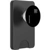 Jesus Never Fails Shop Romani 15:5, Forza per incoraggiarti nei momenti difficili PopSockets PopWallet per MagSafe
