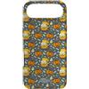 Minions Custodia per iPhone Air Minions Pumpkin And Candy Pattern All-Over Print