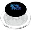 apnoea diving diving water sea lake Air Apnea Immersione libera con un respiro PopSockets PopGrip per MagSafe