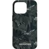 Migration Custodia per iPhone 16 Pro Migration All Over Print