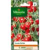Vilmorin 3974040 Pomodoro Ciliegino, Rosso, 90 x 2 x 160 cm