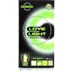 Technosex Love Light 6 pack