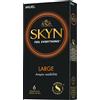 SKYN® Large 6 pack