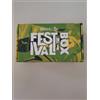 MagicCon Las Vegas 2026 Festival In A Box - Sealed