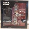 DISNEY Starships Veicoli Star Wars Resistenza Ski Speeder S-T47 Collezionista