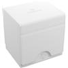 Does not apply | Sidekick PRO 100+ XL Bianco | Accessorio Da Gioco | Include Una Custodia per C