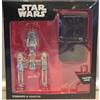DISNEY Veicoli Star Wars Comando Y-Wing Collezionista