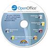 Markt + Technik Office Suite Special Edition per Windows 10-8-7-Vista-XP | Software per PC e 1.000 nuovi font | Alternativa a Microsoft Office | Compatibile con Word, Excel e PowerPoint