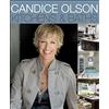Harvest Candice Olson Kitchens And Baths: The Popular TV Star's Interior Design Guide to Room Renovations and High-Payback Value