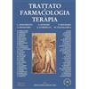 Idelson-Gnocchi Trattato di farmacologia e terapia