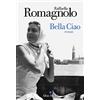 ALBIN MICHEL Bella Ciao