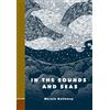 One Peace Books In the Sounds and Seas