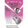 Faber Music Jumpin Jim's Ukulele Gems
