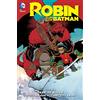 DC Comics Robin: Son of Batman Vol. 1: Year of Blood