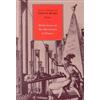 Liberty Fund Select Works of Edmund Burke: A New Imprint of the Payne Edition : Thoughts on the Present Discontents ; The Two Speeches on America (002)
