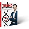 TPRI Edizioni Trend positioning. Scopri prima degli altri le Google o le Amazon di domani, riconoscendo il DNA comune a tutti i titoli che nella storia hanno moltiplicato per più del 1.000% il loro valore