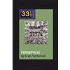 Bloomsbury Academic Iannis Xenakis's Persepolis