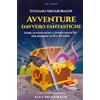 Le Mezzelane Casa Editrice Avventure davvero fantastiche. Fiabe avventurose e storie magiche per bambini da 0 a 99 anni. Ediz. illustrata