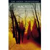 Bloomsbury Macbeth: Third Series