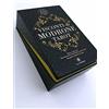 Llewellyn Worldwide Ltd Visconti Di Modrone Tarot