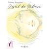 Naban Editions Hibari no Asa: Tome 1