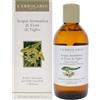 L'Erbolario Acqua aromatica di fiori di tiglio 200 ml