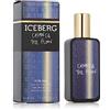 Iceberg Change The Flow - Eau De Toilette 30ml