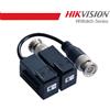 Hikvision-VIDEO BALUN - DS-1H18S/E(C)