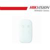 Hikvision Telecomando Portachiavi Wireless - DS-PKF1-WE(B)