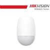 Hikvision Sensore PIR 15mt Wireless, Bianco - DS-PDP15P-EG2-WE(B)